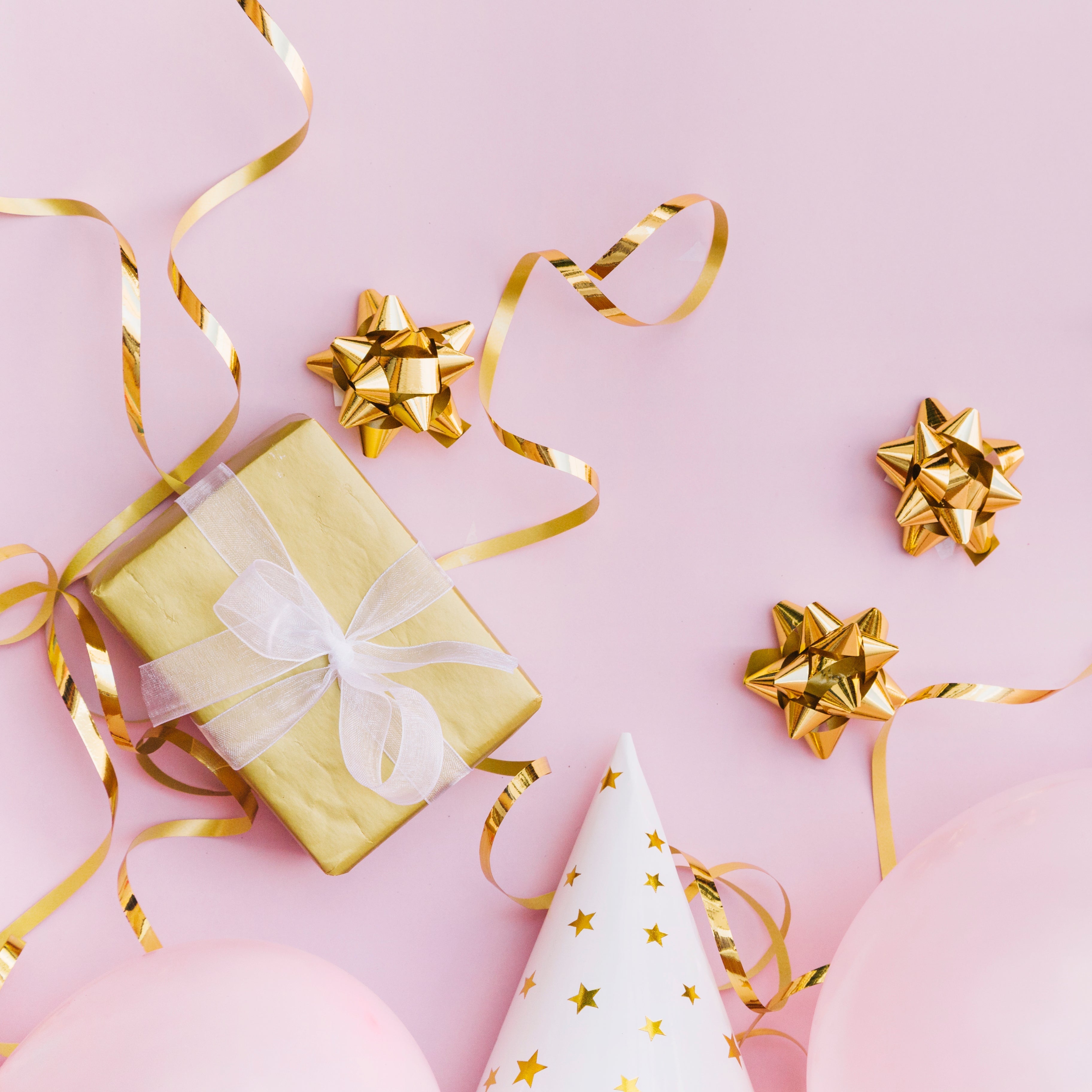 Greeting Cards