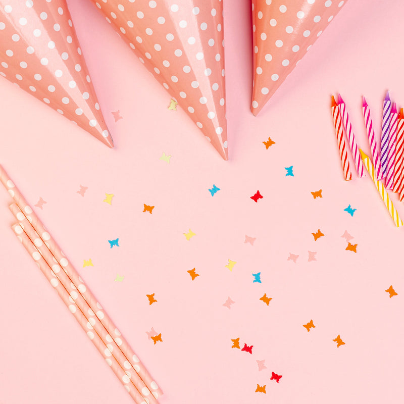 Children's Birthday Cards