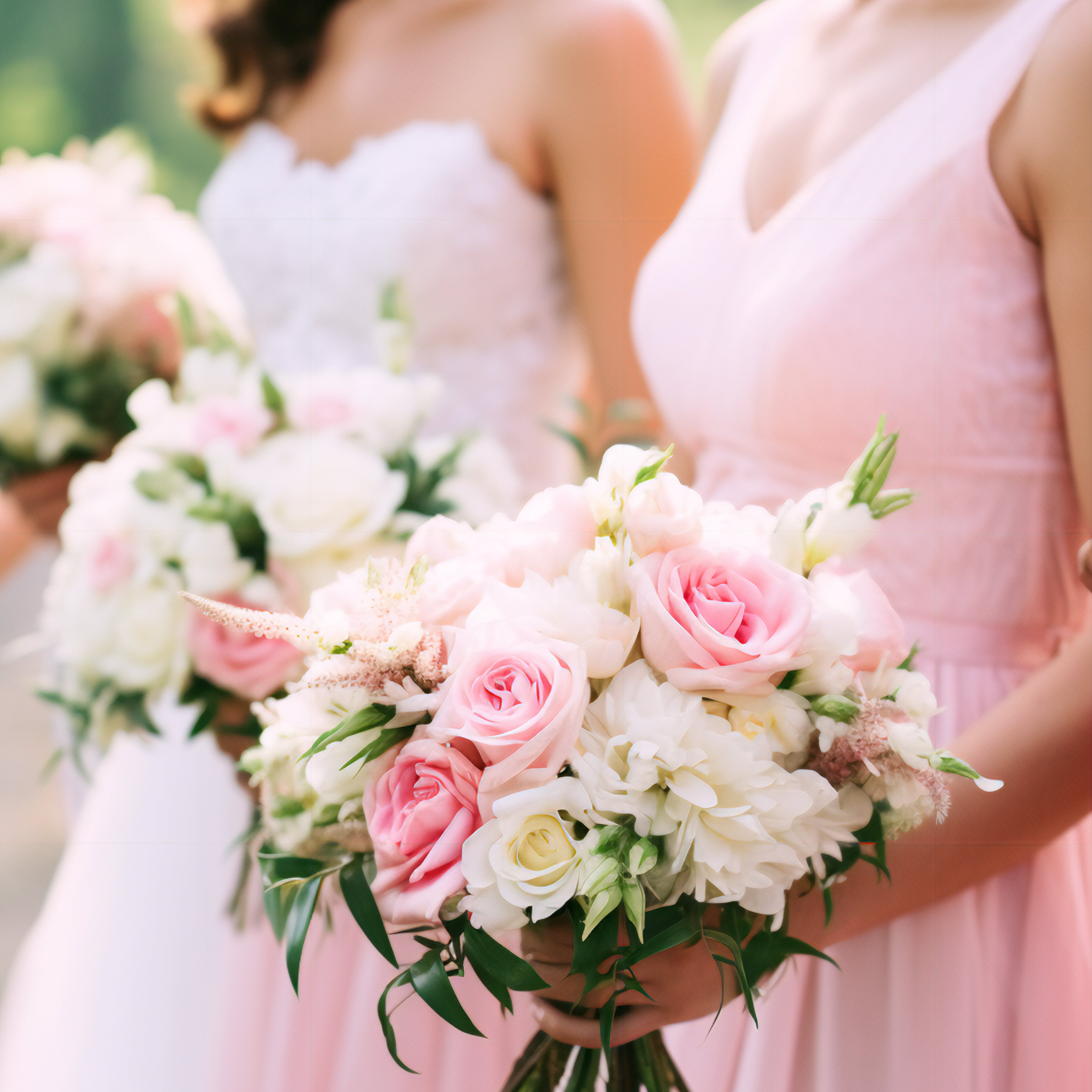 Wedding Invitations
