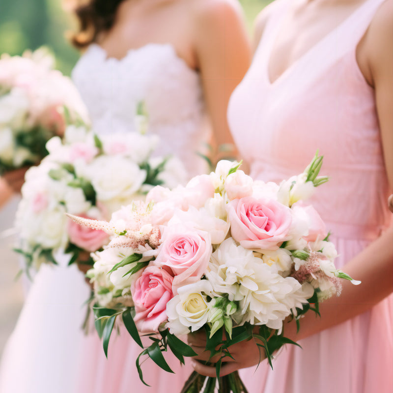 Wedding Invitations