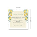 Square invite