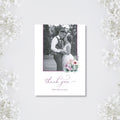 Thank You Cards