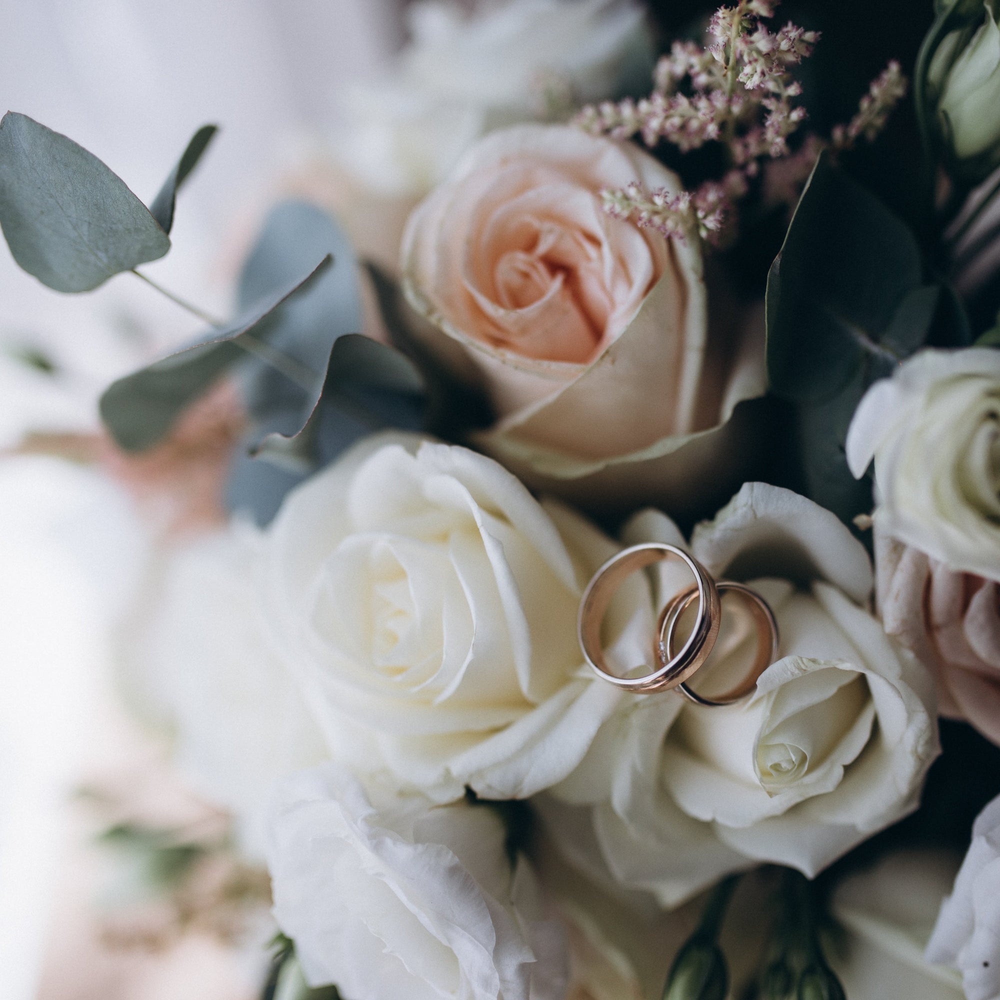 bespoke wedding stationery